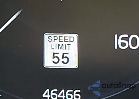 2021 Volvo Xc60 T5 Momentum from USA, damaged, VIN YV4102RK7M1856591